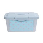 Caja-Krea-Organizadora-6L-Diseno-Orquidea-1-278697