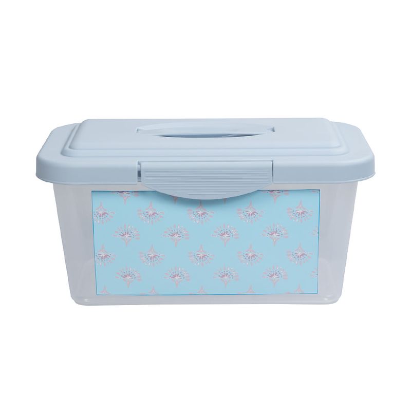 Caja-Krea-Organizadora-6L-Diseno-Orquidea-1-278697