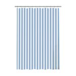 Pack-Cortina-Krea-PVC-1-283299