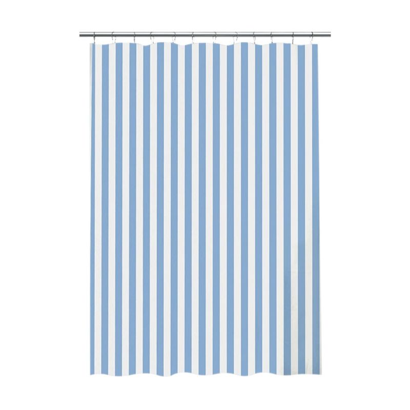 Pack-Cortina-Krea-PVC-1-283299