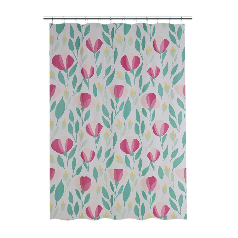 Cortina-de-Ba-o-Krea-PVC-con-Ganchos-Clavel-1-283302