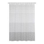 Cortina-de-Ba-o-Krea-PVC-con-Ganchos-Tramas-1-283308