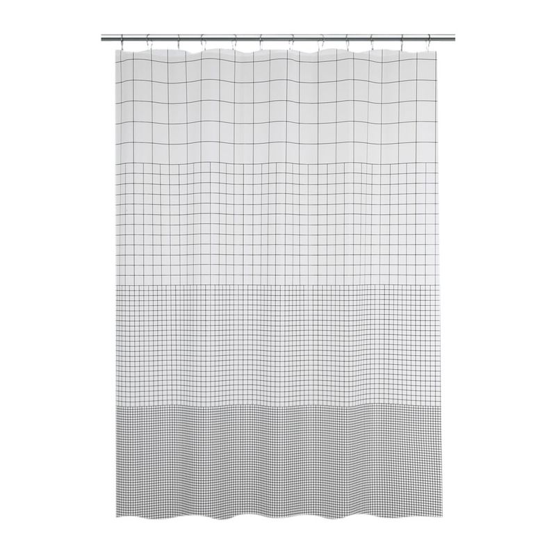 Cortina-de-Ba-o-Krea-PVC-con-Ganchos-Tramas-1-283308