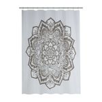 Cortina-de-Ba-o-Krea-Panel-Poli-ster-M-ndala-1-283314