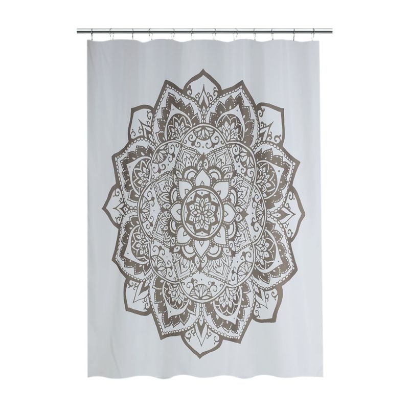 Cortina-de-Ba-o-Krea-Panel-Poli-ster-M-ndala-1-283314