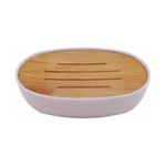 Jabonera-Krea-Pl-stico-Textura-Lila-1-283326