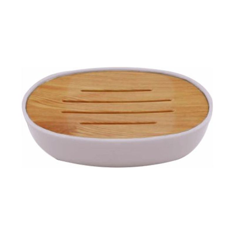 Jabonera-Krea-Pl-stico-Textura-Lila-1-283326