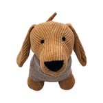 TOPE-PUERTA-DOG-CHALECO-1-281369