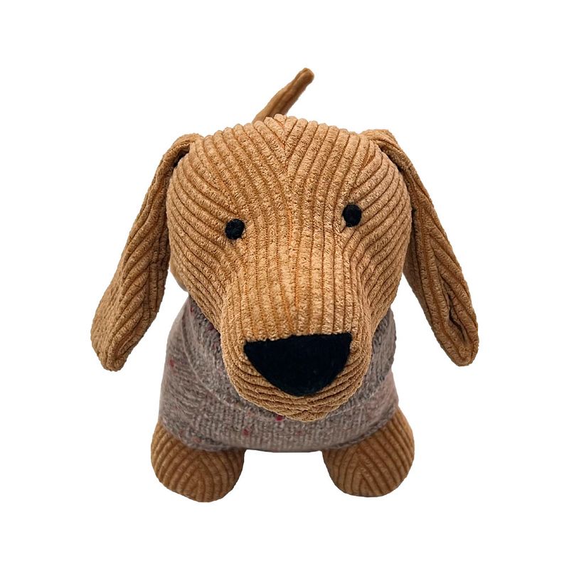 TOPE-PUERTA-DOG-CHALECO-1-281369