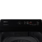 Lavadora-Samsung-Wa19Cg6441Bdpe-19Kg-Gris-4-264795