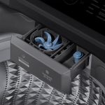 Lavadora-Samsung-Wa19Cg6441Bdpe-19Kg-Gris-5-264795