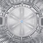 Lavadora-Samsung-Wa19Cg6441Bdpe-19Kg-Gris-6-264795