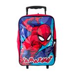 Set-Promocional-Mochirueda-Spiderman-1-284405