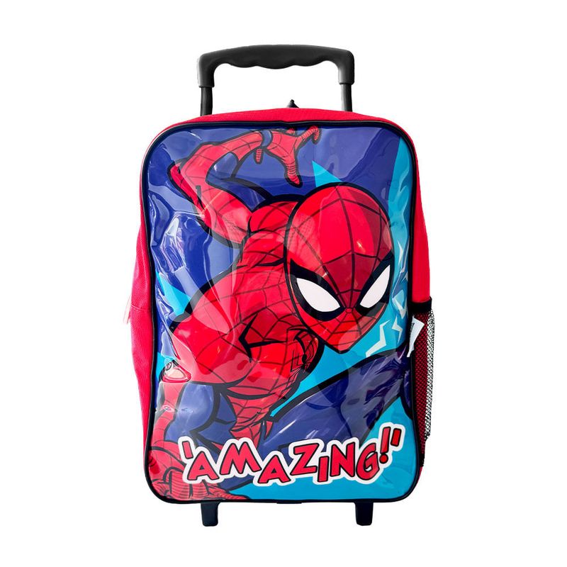 Set-Promocional-Mochirueda-Spiderman-1-284405