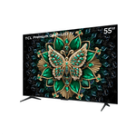 Smart-TV-TCL-55-QDMINILED-120HZ-55C6K-2-289571