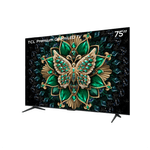 Smart-TV-TCL-75-QDMINILED-120HZ-75C6K-2-289581