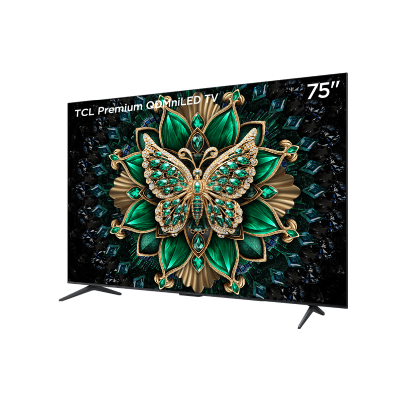 Smart-TV-TCL-75-QDMINILED-120HZ-75C6K-2-289581