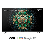 Smart-TV-TCL-55-QDMINILED-120HZ-55C6K-1-289571