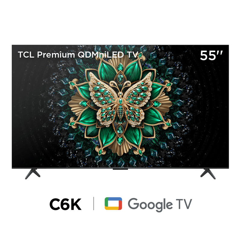 Smart-TV-TCL-55-QDMINILED-120HZ-55C6K-1-289571