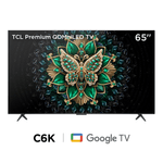 Smart-TV-TCL-65-QDMINILED-120HZ-65C6K-1-289578