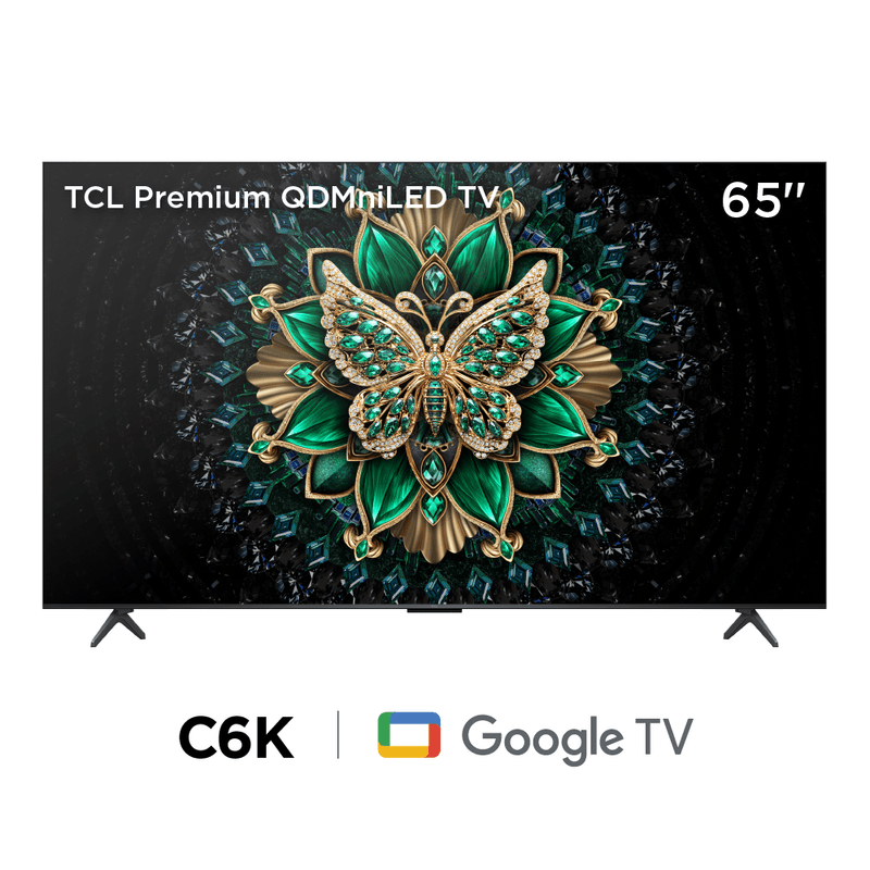 Smart-TV-TCL-65-QDMINILED-120HZ-65C6K-1-289578