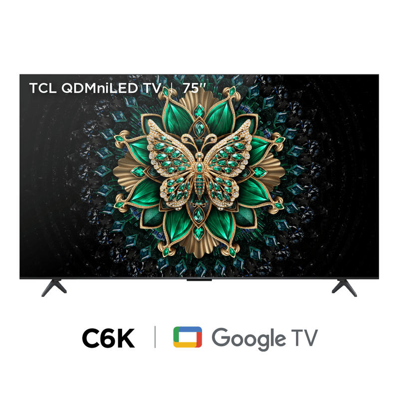 Smart-TV-TCL-75-QDMINILED-120HZ-75C6K-1-289581