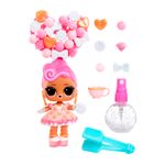 Mu-eca-L-O-L-Surprise-Hair-Beads-Tots-2-261582