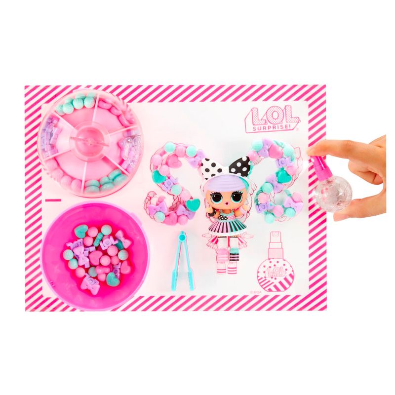 Mu-eca-L-O-L-Surprise-Hair-Beads-Tots-3-261582