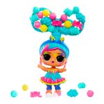 Mu-eca-L-O-L-Surprise-Hair-Beads-Tots-4-261582