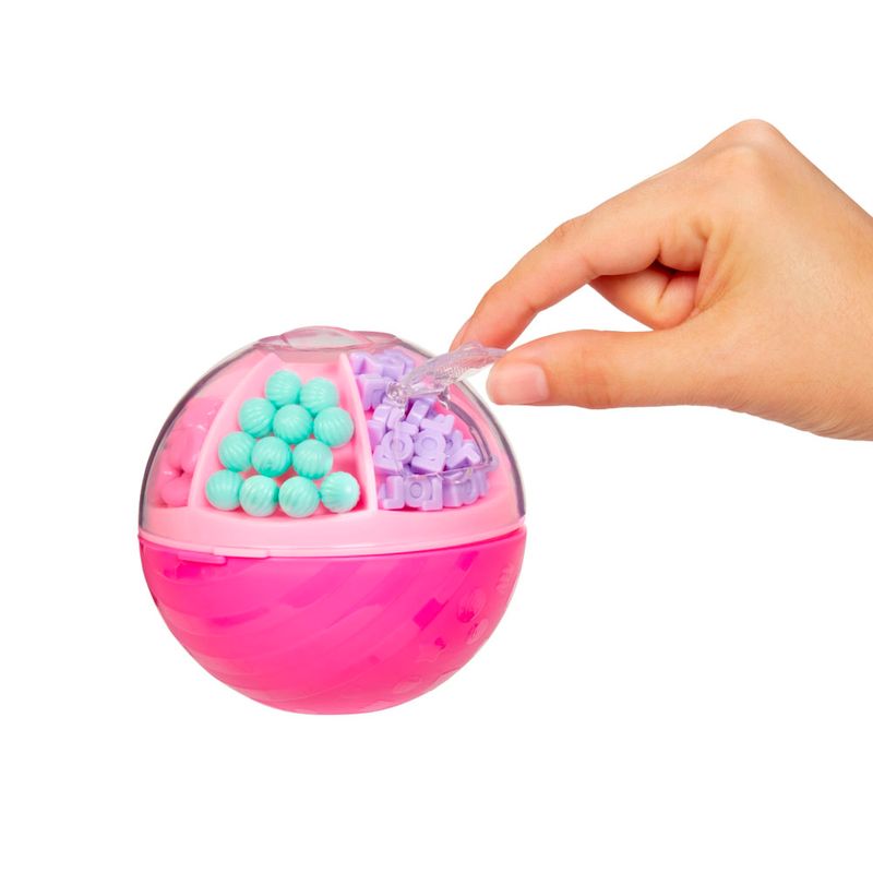 Mu-eca-L-O-L-Surprise-Hair-Beads-Tots-5-261582