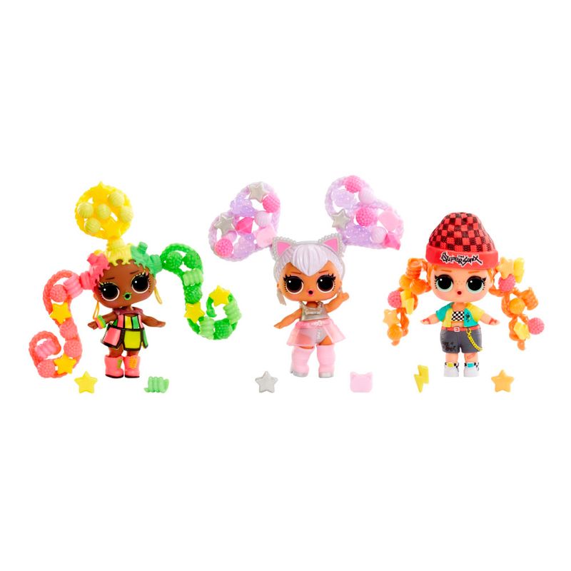 Mu-eca-L-O-L-Surprise-Hair-Beads-Tots-6-261582