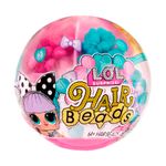 Mu-eca-L-O-L-Surprise-Hair-Beads-Tots-7-261582