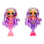 Mu-eca-L-O-L-Surprise-Tweens-Mermaid-Cleo-Cove-2-261586
