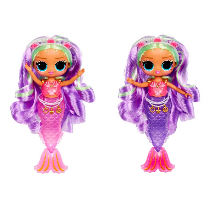 Mu-eca-L-O-L-Surprise-Tweens-Mermaid-Cleo-Cove-2-261586