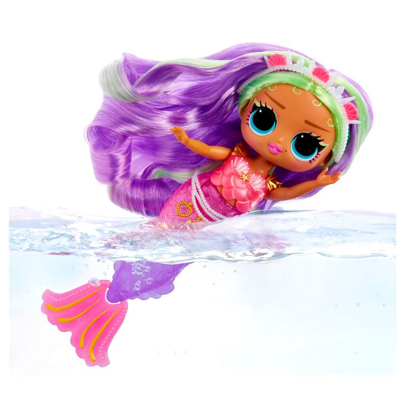 Mu-eca-L-O-L-Surprise-Tweens-Mermaid-Cleo-Cove-3-261586