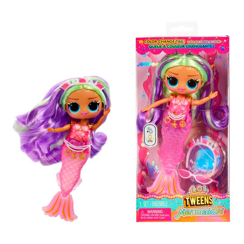Mu-eca-L-O-L-Surprise-Tweens-Mermaid-Cleo-Cove-4-261586