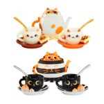 Mini-Lifestyle-L-O-L-Surprise-Miniverse-5-261576