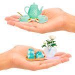 Mini-Lifestyle-L-O-L-Surprise-Miniverse-6-261576