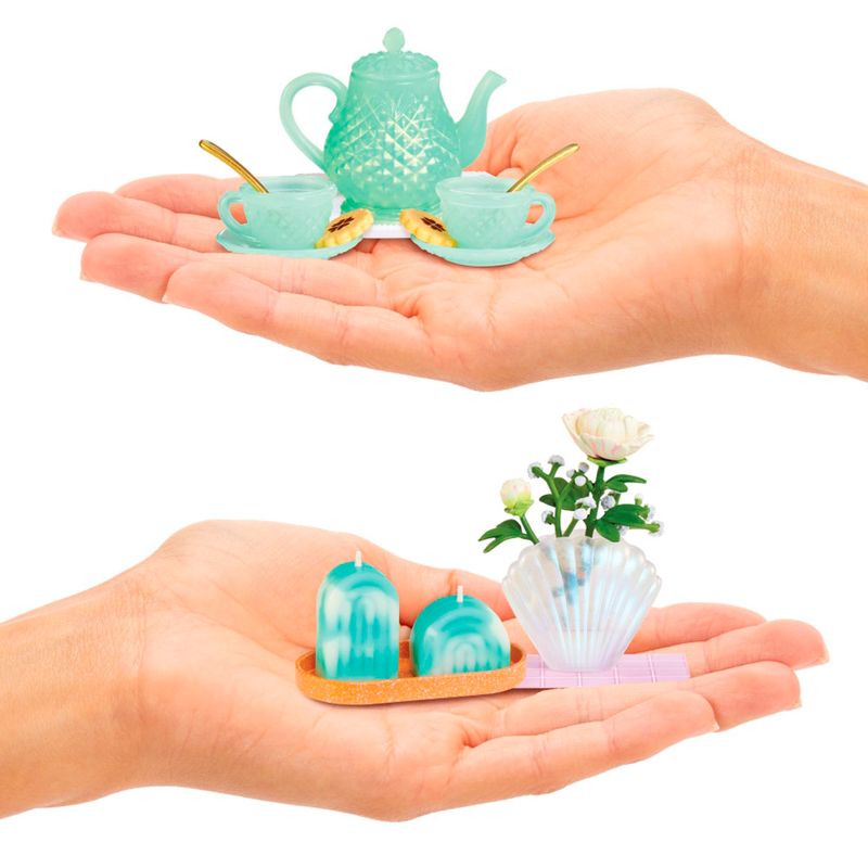 Mini-Lifestyle-L-O-L-Surprise-Miniverse-6-261576