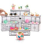 Mini-Lifestyle-L-O-L-Surprise-Miniverse-7-261576