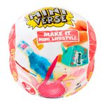 Mini-Lifestyle-L-O-L-Surprise-Miniverse-8-261576