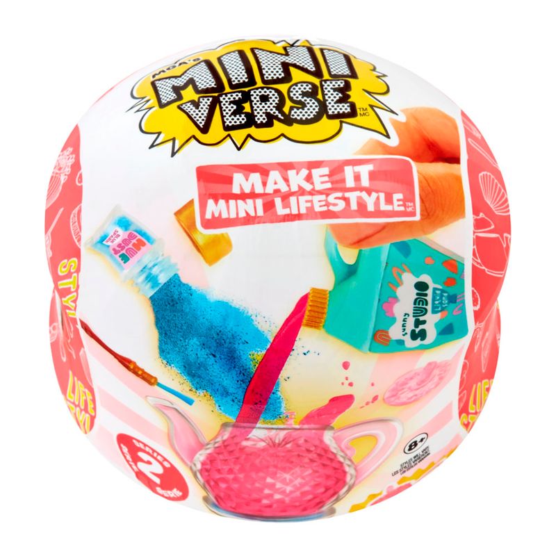 Mini-Lifestyle-L-O-L-Surprise-Miniverse-8-261576
