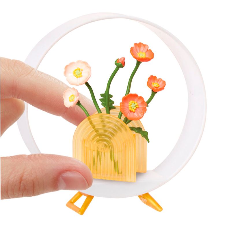 Mini-Lf-Home-L-O-L-Surprise-Miniverse-2-261578