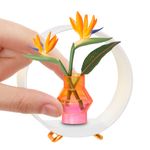 Mini-Lf-Home-L-O-L-Surprise-Miniverse-3-261578