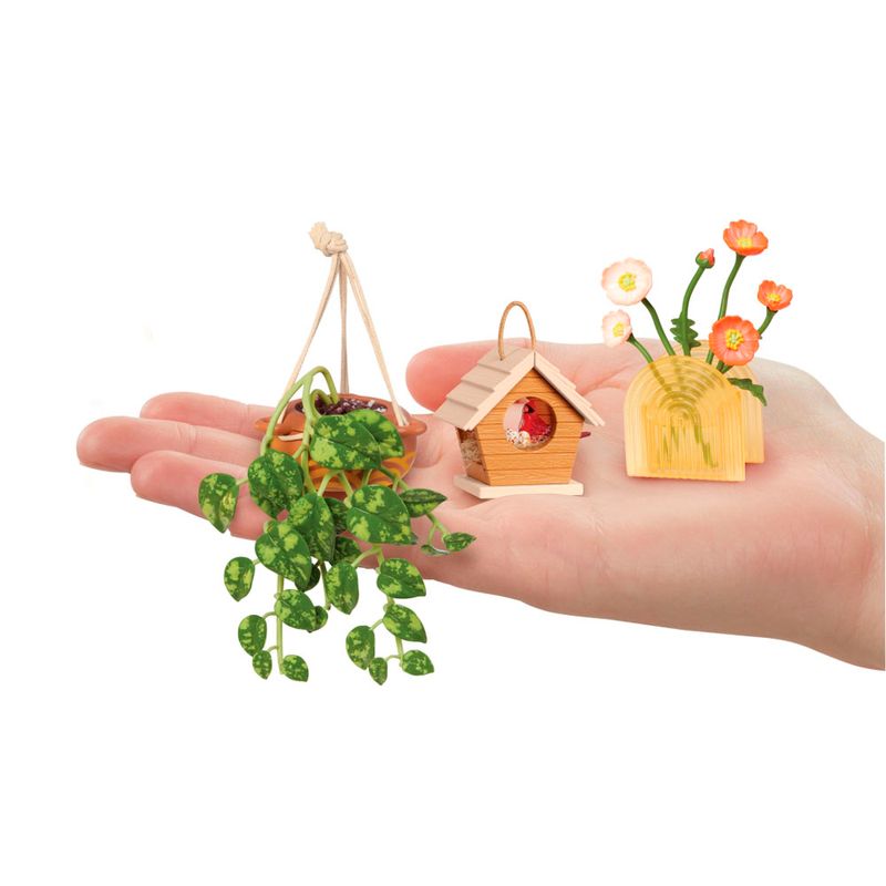 Mini-Lf-Home-L-O-L-Surprise-Miniverse-4-261578