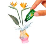 Mini-Lf-Home-L-O-L-Surprise-Miniverse-5-261578