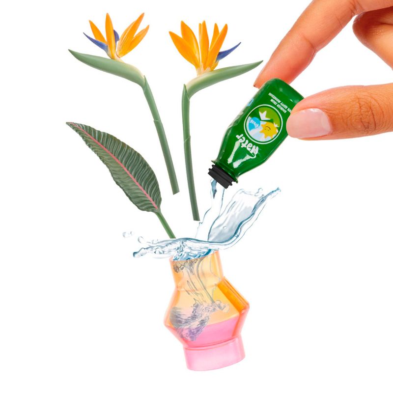 Mini-Lf-Home-L-O-L-Surprise-Miniverse-5-261578