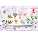 Mini-Lf-Home-L-O-L-Surprise-Miniverse-6-261578