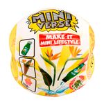 Mini-Lf-Home-L-O-L-Surprise-Miniverse-7-261578