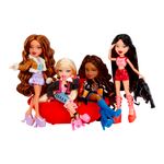 BRATZ-GOIN-OUT-DOLL-ASST-10-281621